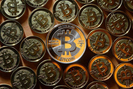 比特币价格走势新浪_2023年比特币还有上升空间吗